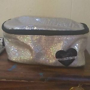 Victoria secret fashion show (London 2014)